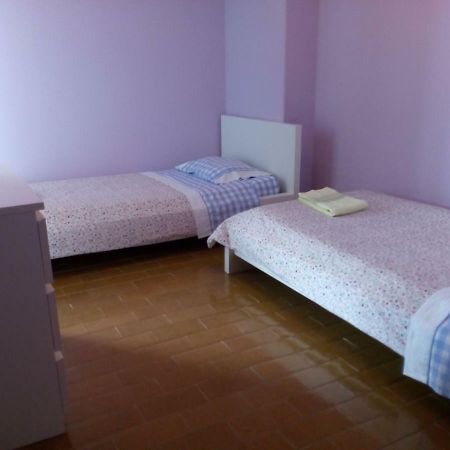 דירות Casa Da Baleia אריסרייה מראה חיצוני תמונה
